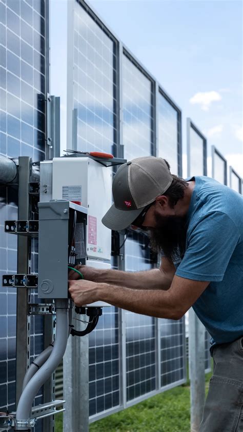 solarservicehelp|solar repair service.